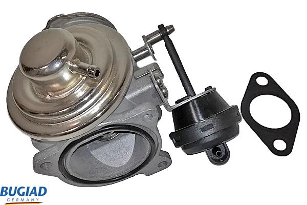 BGR13014