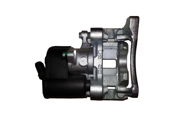 BSP24686