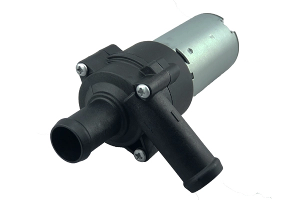 BWP52003