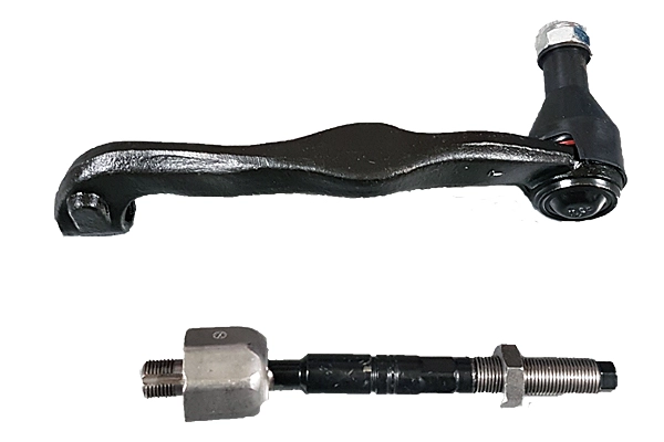 BSP25082