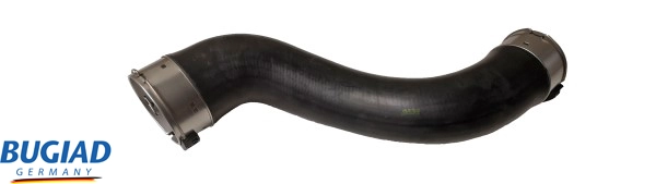 82497