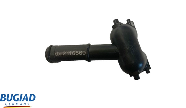 BHW16569