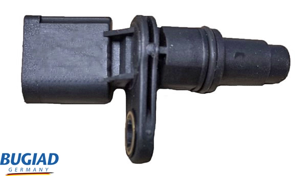 BSP26031
