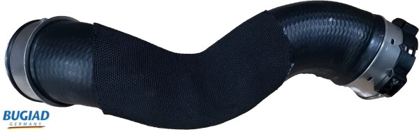 82065