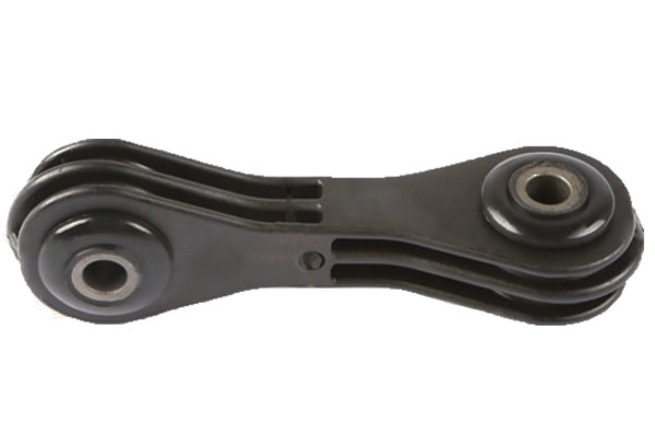 BAP55087