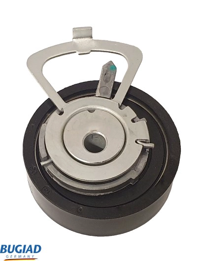 BSP20709