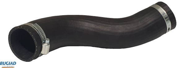 82303