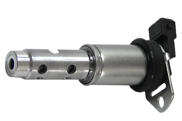 BMS54540