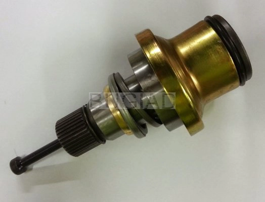 BSP22919