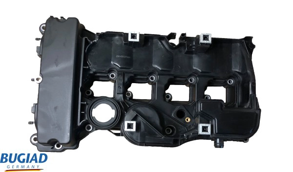 BVC50162