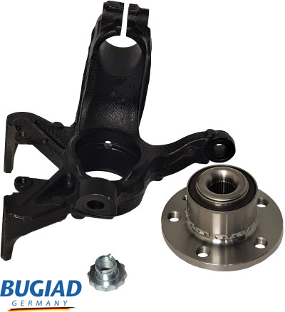 BSP25141PROKIT