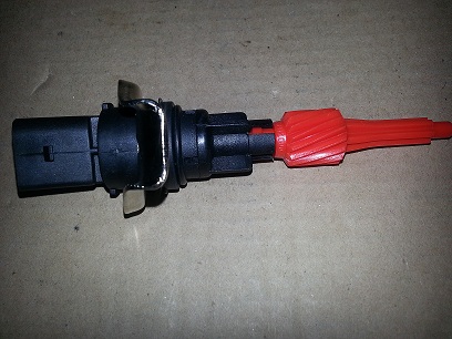 BSP20744