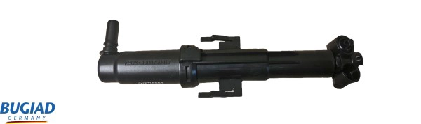 BHW16554