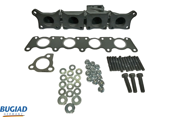 BSP25210PROKIT