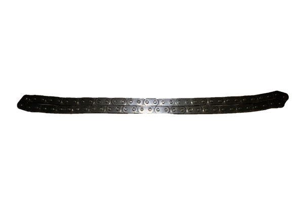 BSP24575