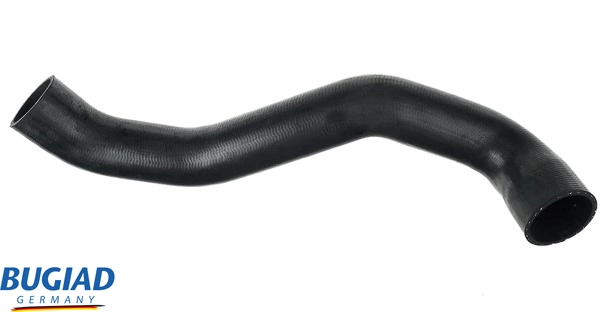 82450