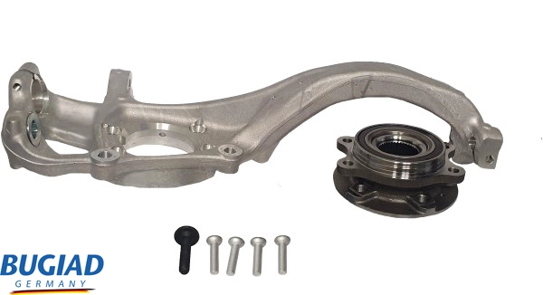 BSP25147PROKIT