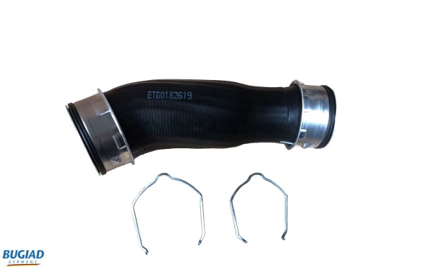 82619Prokit