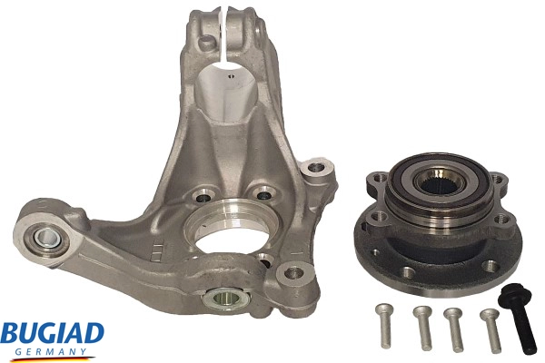 BSP23775PROKIT