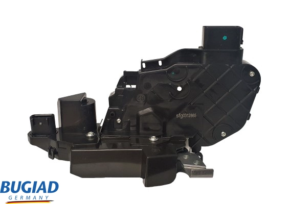 BDL12865
