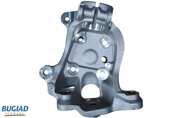BSP25395