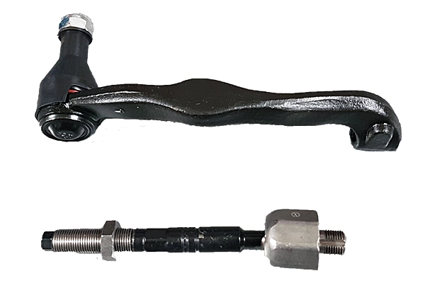 BSP25081