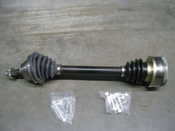 BSP20059
