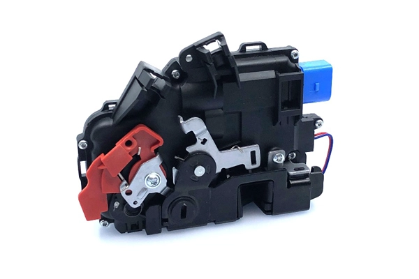 BSP20825