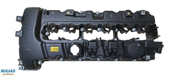 BVC50110