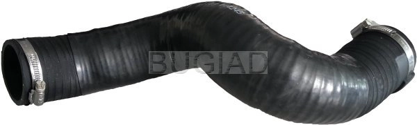 86646