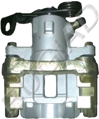 BSP20752