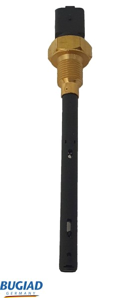 BOL15959