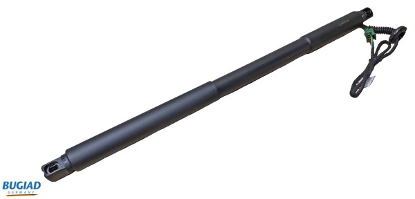 BRD50726