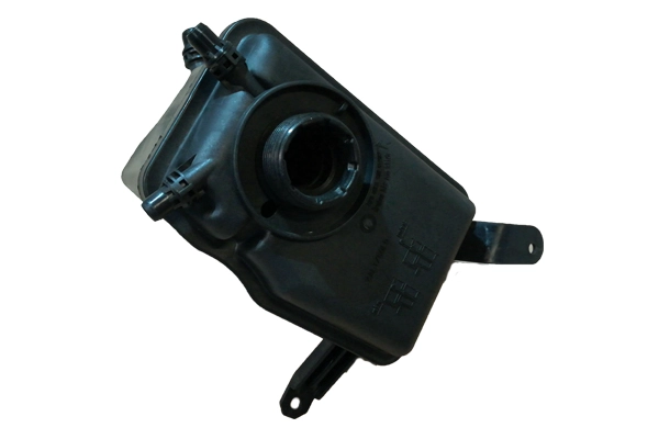 BMC19003