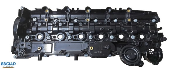 BVC50108