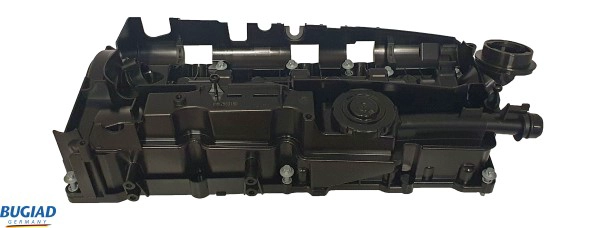 BVC50150