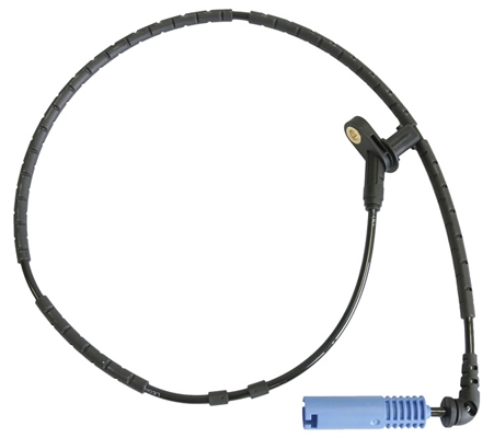 BA71068