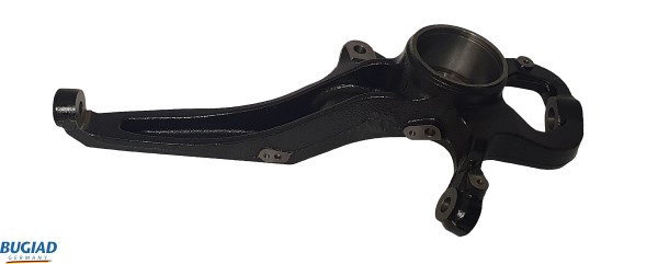 BSP25505
