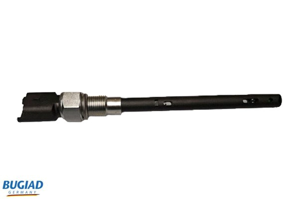 BOL15930