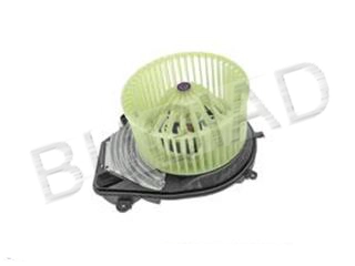 BSP20833