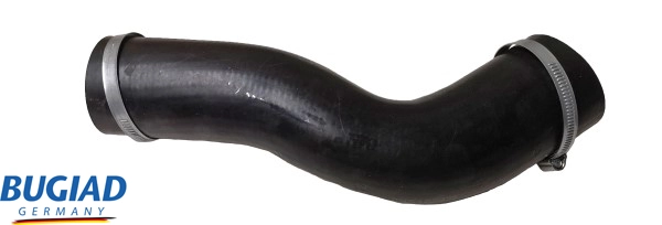 82473
