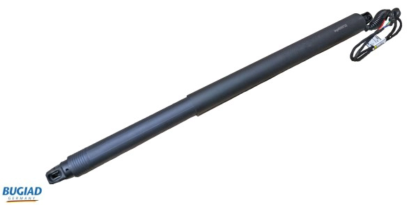 BRD50732