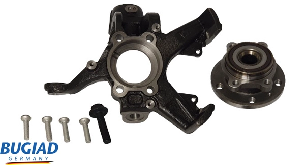 BSP20672PROKIT