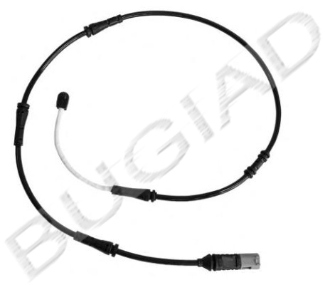 BW70464