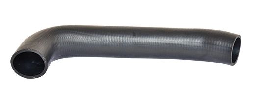 88706