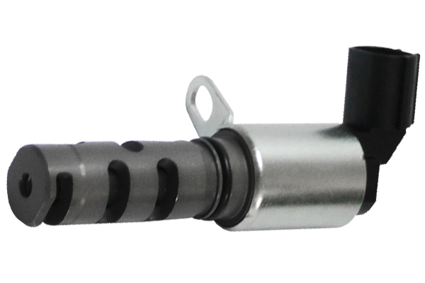 BMS54520