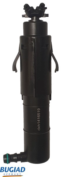BHW16519
