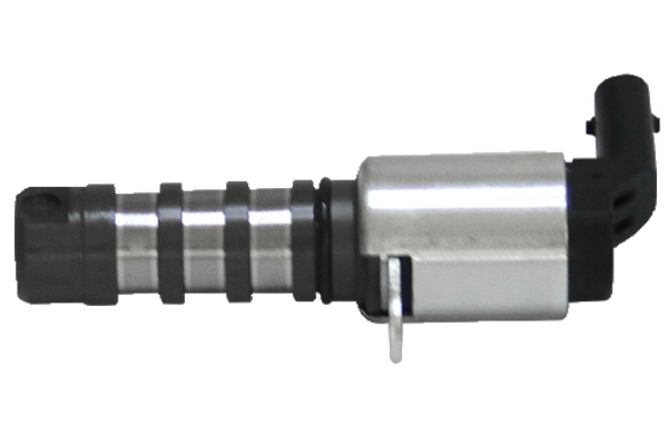 BMS54514