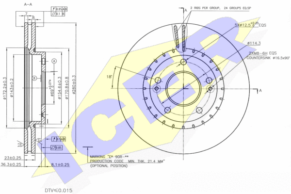 78BD5182-2