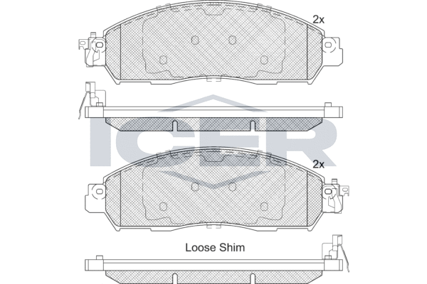 D1060-3LM1C